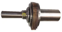 Diversos 98006