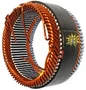 Estator 40029 - 4145