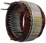 Estator 40034