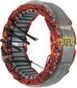 Estator — Volvo EDC, MB MTU, Scania, Deutz, Iveco