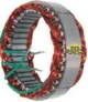 Estator — Sprinter, S-10, Ranger, John Deere, Alfa