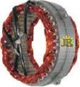 Estator 4030 - 40028