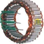 Estator — Ford Cargo, Escort Gol, New Holland, John Deere