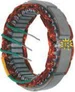 Estator — Omega, Tempra, Versailles, Tipo, MBB OF1113 / OF352