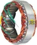Estator — MBB 1938, 1618, 2638, 2428, 2423, 1215, 712, 914, 915, 1218, 1418, Scania, Iveco, Volvo