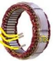 Estator 4060