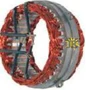 Estator 4063 - 40764