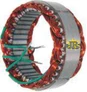 Estator 4070 - 40752