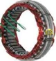 Estator 4071