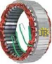 Estator — John Deere, Towner, Fiat, Renault