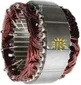 Estator 4084 - 40009