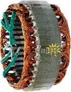 Estator 4091 - 40661