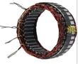 Estator 4104