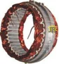 Estator 4105 - 40765