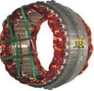 Estator 4120