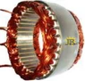 Estator 4121