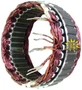 Estator 4150 - 40015