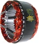 Estator 4152 - 40008
