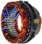 Estator 4158