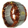 Estator 4159