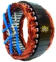 Estator 4177 - 40634