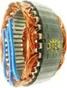 Estator 4191