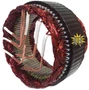 Estator 4211 - 40026
