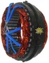 Estator 4218 - 40006