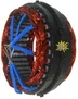 Estator 4224