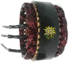 Estator 4231 - 40023