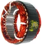 Estator 4234