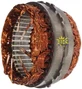 Estator 4255 - 40032