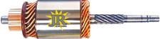 Induzido — MB JF, Maxion, Cam.Ford, VW, Yanmar