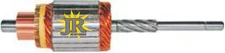 Induzido — Empilhadeira Clark, Trator Ford 228/227