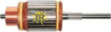 Induzido 1045 - 9105