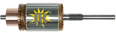 Induzido 1047 - 9107