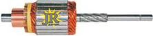 Induzido 1051 - 9025