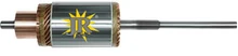 Induzido 1055 - 9109