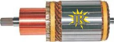 Induzido 1062 - 9066