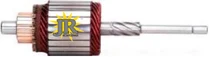Induzido 1065 - 9275