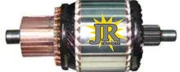 Induzido — M100R - Ford Cargo, Cummins, New Holland, John Deere, Case
