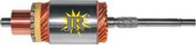 Induzido 1082 - 9271