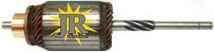 Induzido 1086