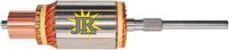 Induzido 1087