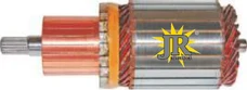 Induzido 1090 - 9012