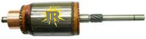 Induzido 1100 - 9851