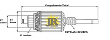Induzido 1103