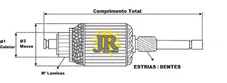 Induzido 1121