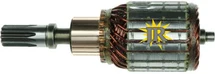 Induzido 1122