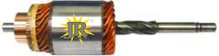 Induzido 1125